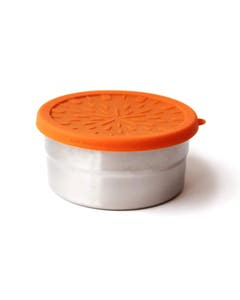 ECOlunchbox Orange Large Seal Cup 20 oz.