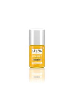 Jason Vitamin E Pure & Natural Beauty Oil 1.1 fl. oz.