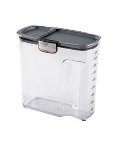 Large Cereal ProKeeper+ (18-cup capacity)