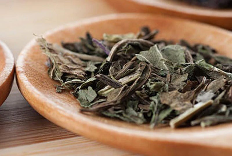 Celestial Tea